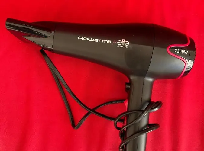 La Casita Sun * Caleta De Fuste