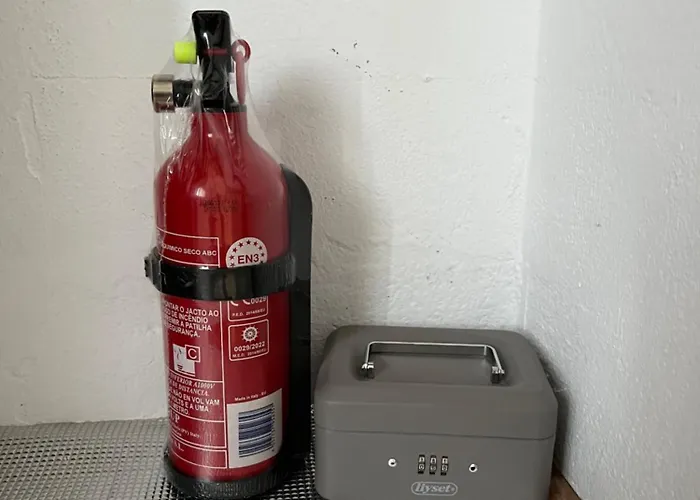 La Casita Sun * Caleta De Fuste