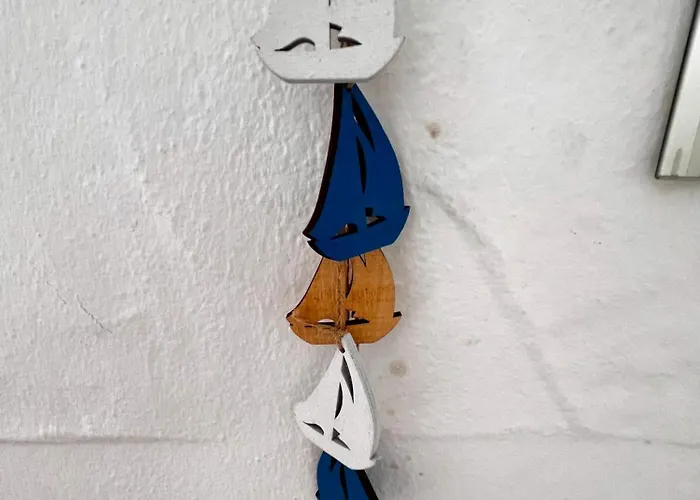 La Casita Sun * Caleta De Fuste