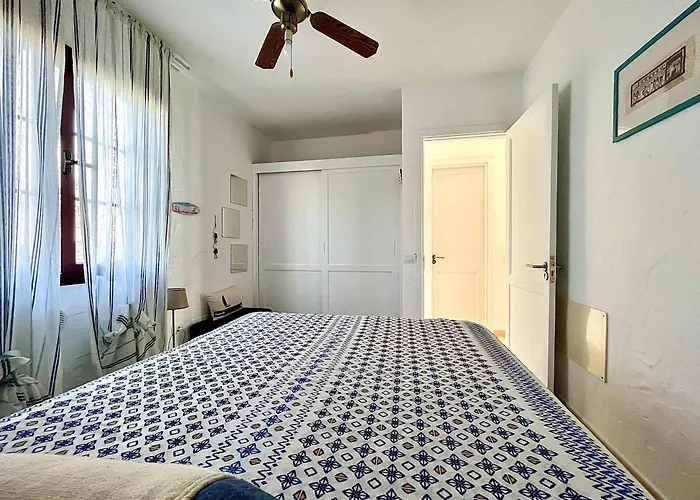 Dom wakacyjny La Casita Sun Caleta De Fuste