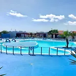 La Casita Sun * كاليتا ذي فوستي