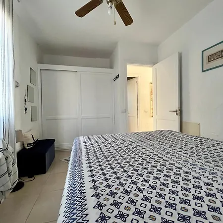 La Casita Sun Caleta de Fuste