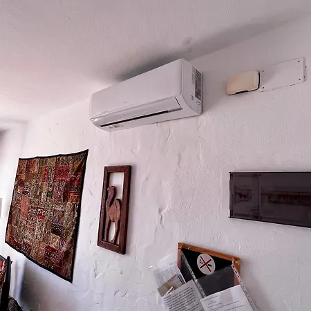 Holiday home La Casita Sun Caleta De Fuste