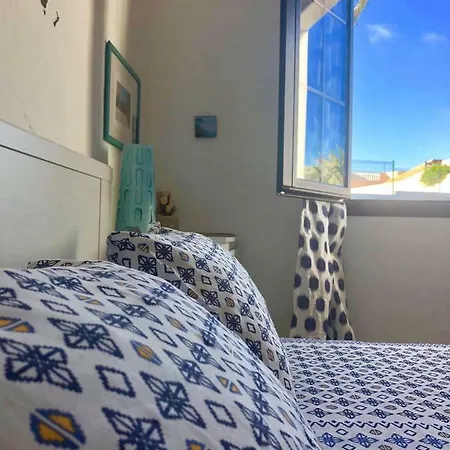 La Casita Sun
