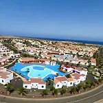 Tatil Evi La Casita Sun
