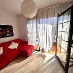Holiday home La Casita Sun Caleta De Fuste