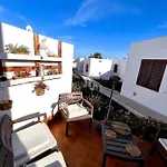 La Casita Sun