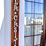 La Casita Sun Tatil Evi Caleta De Fuste