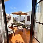 Holiday home La Casita Sun
