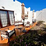 La Casita Sun Tatil Evi Caleta De Fuste
