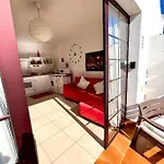 La Casita Sun *