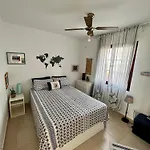 Tatil Evi La Casita Sun