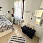 La Casita Sun