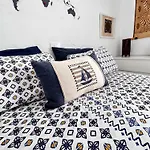 Tatil Evi La Casita Sun