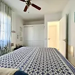 Tatil Evi La Casita Sun Caleta De Fuste