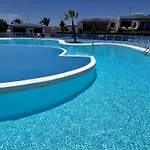 La Casita Sun *