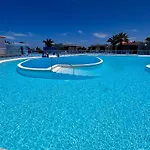 Tatil Evi La Casita Sun Caleta De Fuste