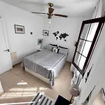 La Casita Sun Tatil Evi *