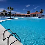 La Casita Sun *