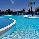 Tatil Evi La Casita Sun *