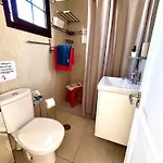 La Casita Sun Tatil Evi