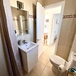 Tatil Evi La Casita Sun *