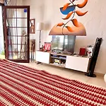 La Casita Sun Tatil Evi Caleta De Fuste