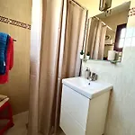 Tatil Evi La Casita Sun Caleta De Fuste