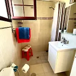 La Casita Sun *