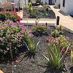 Tatil Evi La Casita Sun