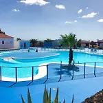 Tatil Evi La Casita Sun