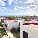 La Casita Sun Tatil Evi Caleta De Fuste
