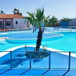 Tatil Evi La Casita Sun Caleta De Fuste