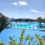 La Casita Sun Caleta De Fuste