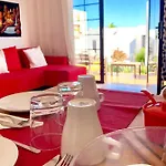 La Casita Sun Tatil Evi *