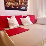 La Casita Sun Tatil Evi