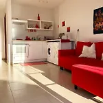 La Casita Sun Tatil Evi Caleta De Fuste