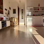 Tatil Evi La Casita Sun Caleta De Fuste