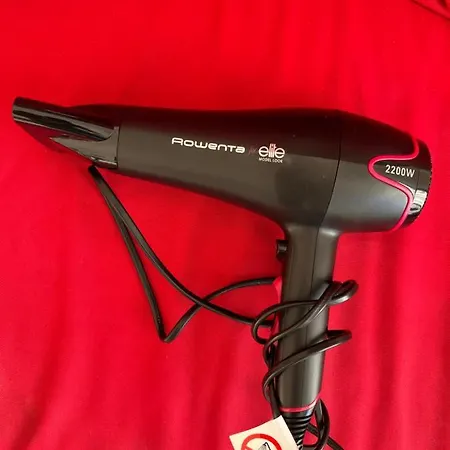 La Casita Sun * Калета-де-Фусте