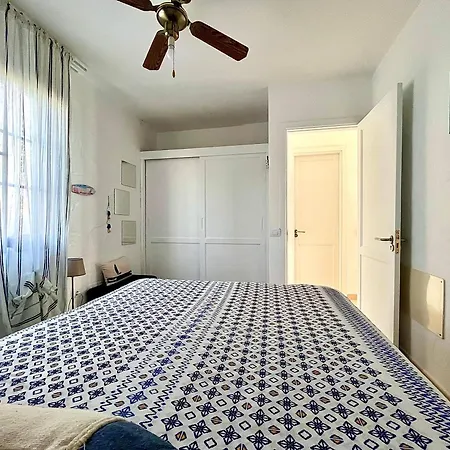 Casa vacanze La Casita Sun Caleta De Fuste