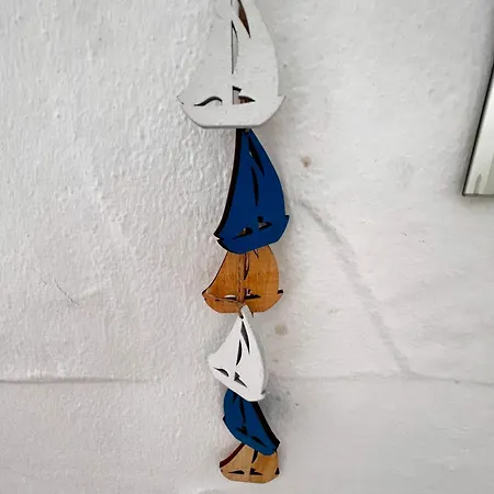 La Casita Sun * Caleta De Fuste