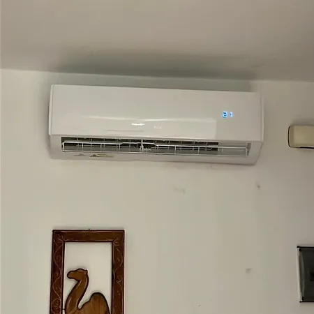 La Casita Sun Prázdninový dům Caleta De Fuste